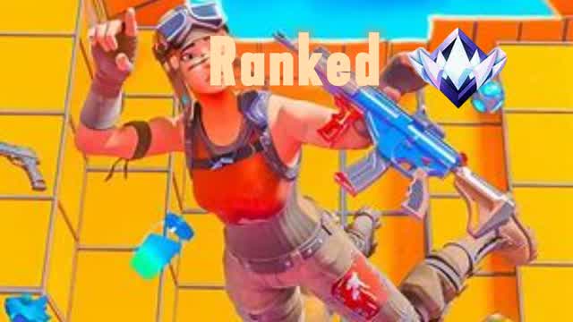 Capture 1 – Pelcio Pit