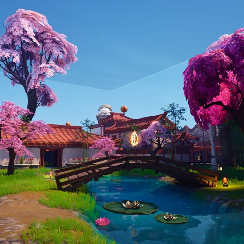 【★白桜～sakura★高FPSゲーミング】フォートナイト/Apex◎現品組み上げ製造番号：ST0119_1W スキン「さくら」の情報 - フォートナイト攻略Wiki | FORTNITE