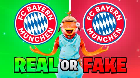 GUESS THE CORRECT FOOTBALL LOGO ⚽