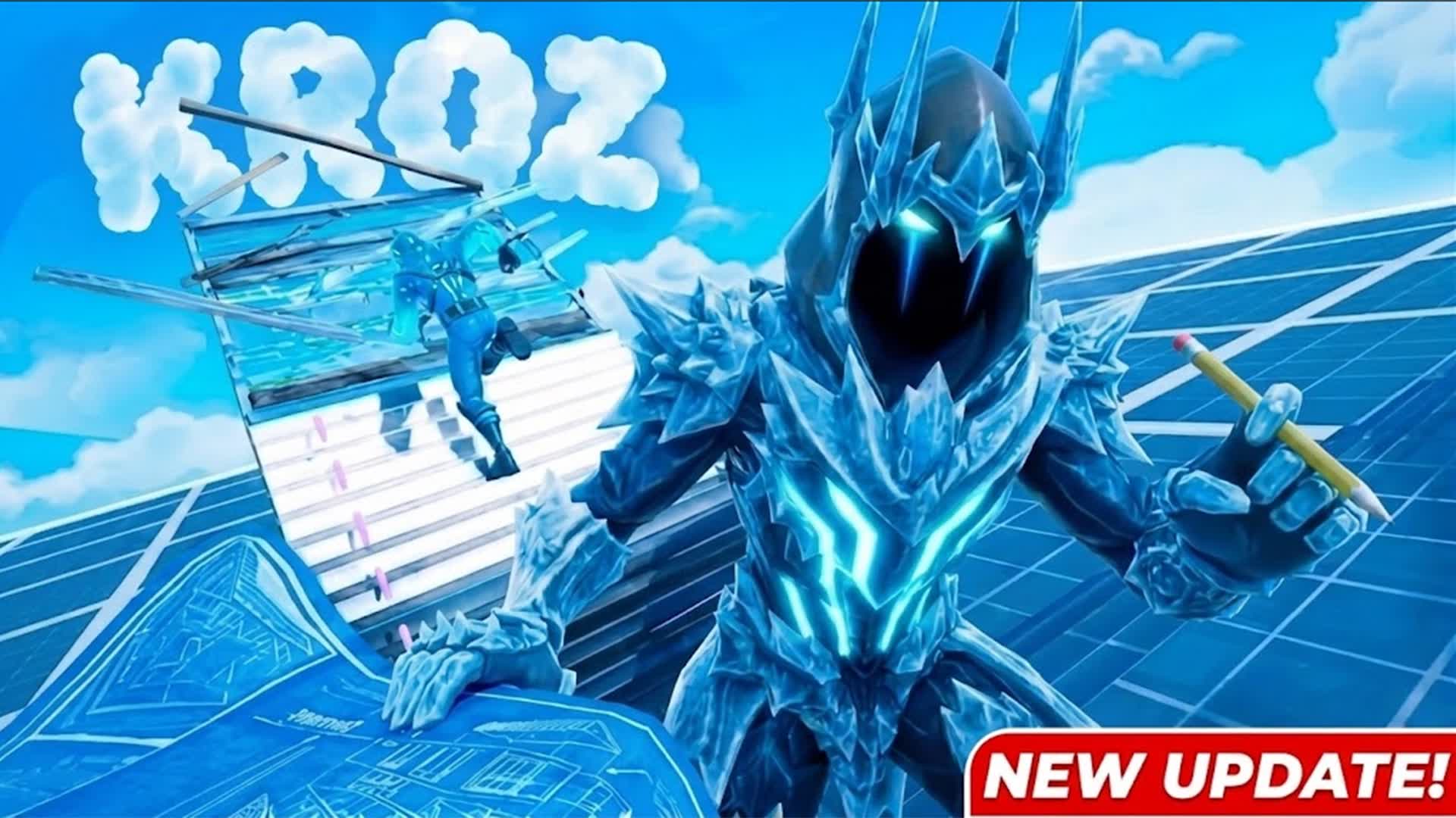 1V1 BUILDFIGHT