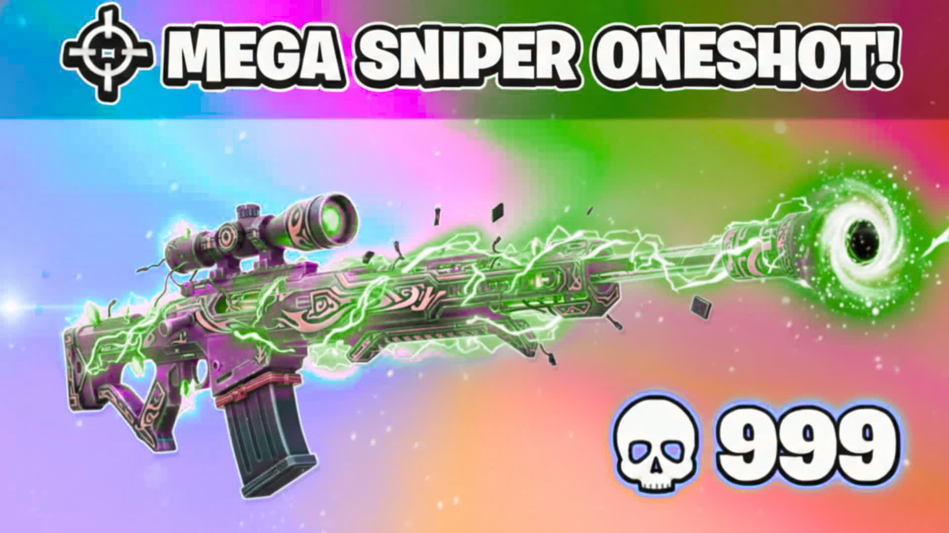 ONE SHOT ARENA