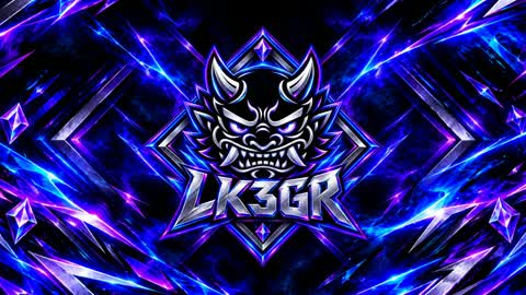 LK3GR