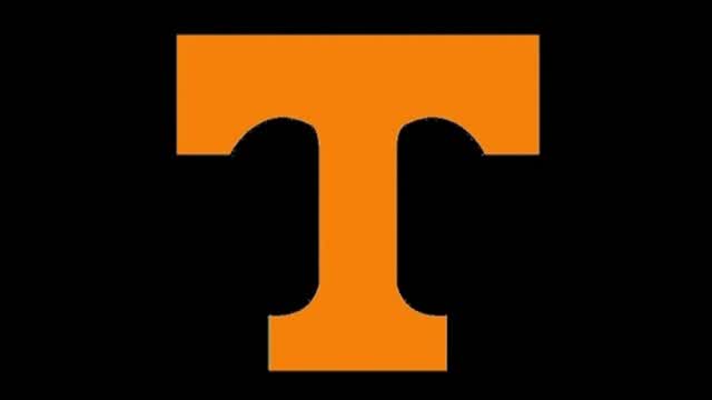 Tennessee Volunteers
