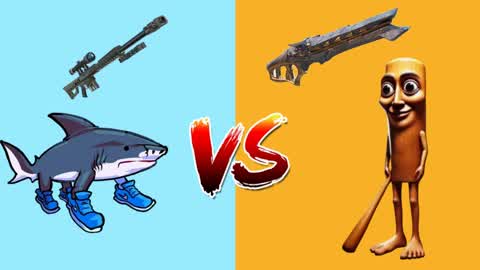 TUNG SAHUR VS TRALALERO