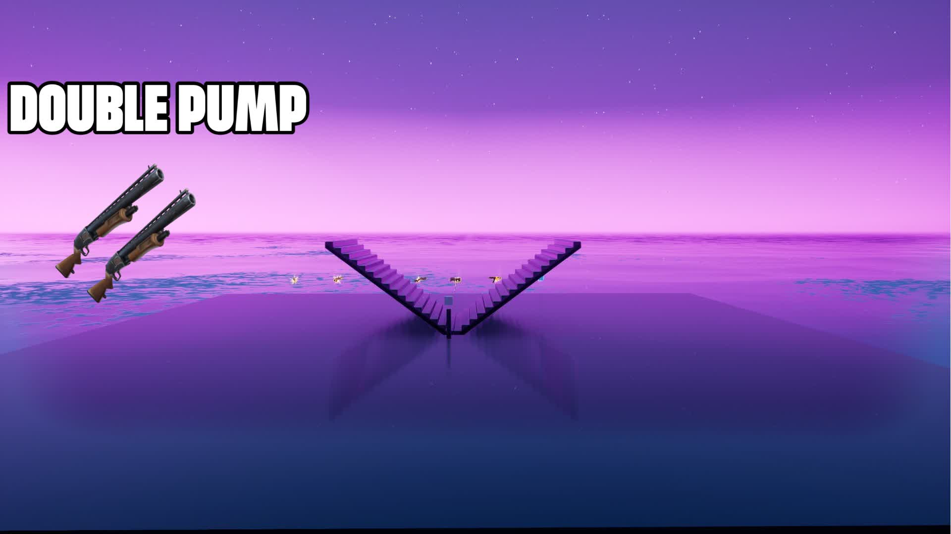 1v1 (2.0)