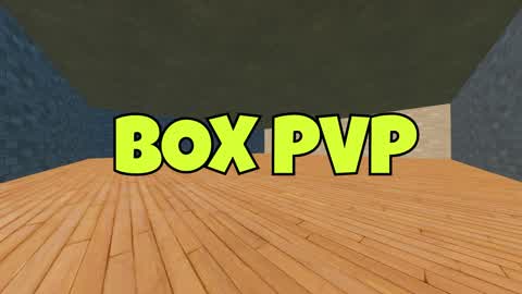 BOX PVP 175 📦