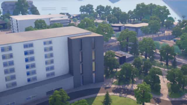 🏞️ Hoya Role Play 🏞️ [ FA ]