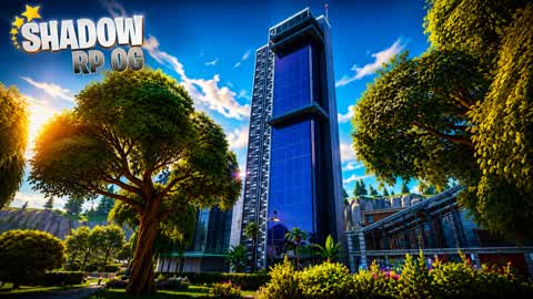 SHADOW RP OG BACK