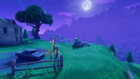 1V1