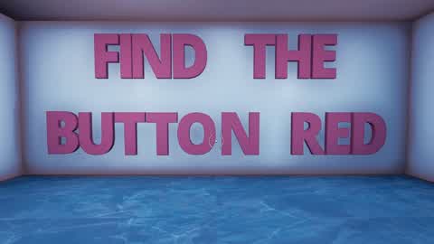 FIND THE BUTTON RED🔴