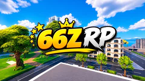 66Z RP - đď¸