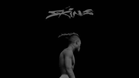 XXXTENTACION CITY (UPDATED)