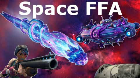 Space FFA