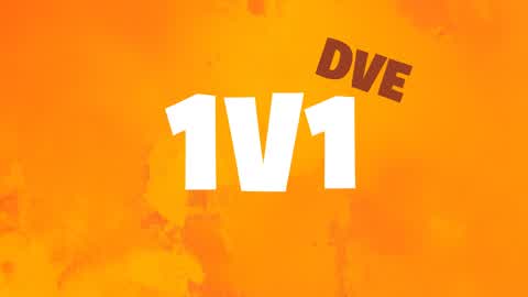 1v1dve