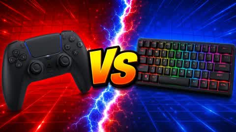 RVB RED VS BLUE PRO FIGHTER