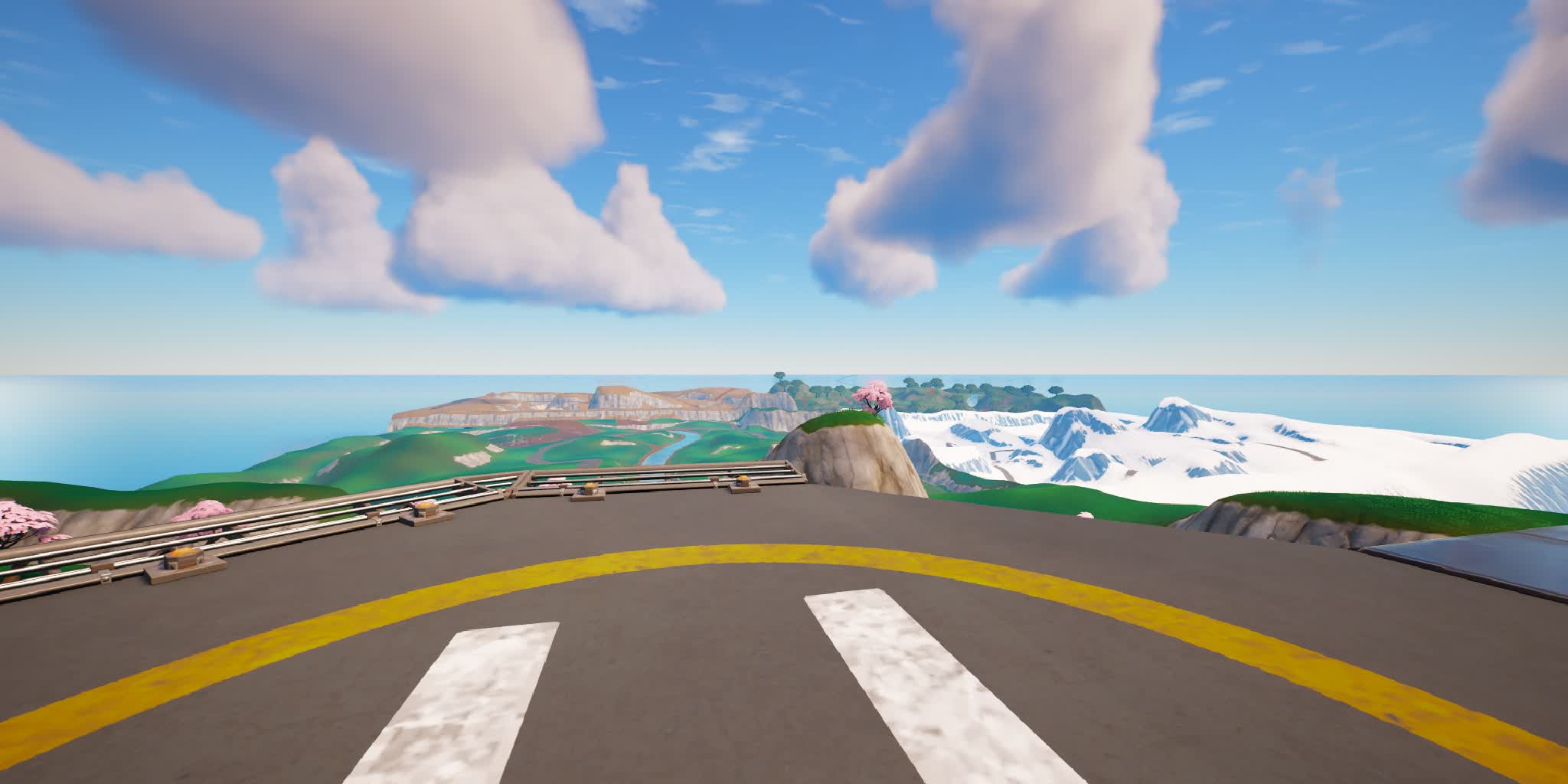 2416-1698-6398 2416-1698-6398 by tv1zle - Fortnite Creative Map Code ...