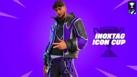 INOXTAG SKIN CUP
