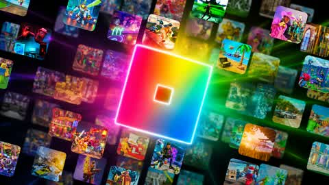 ROBLOX A