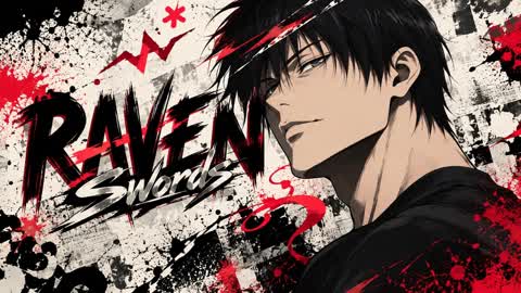 RAVEN