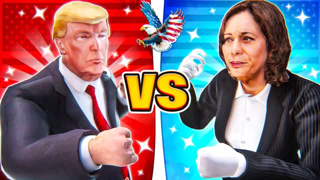 PRESIDENT VS CONVICT đ
