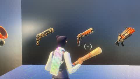 SNIPER ONE SHOT