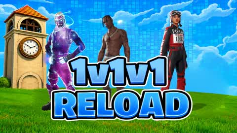 1V1V1 KTX
