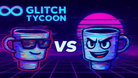 TYCOONTRYagain
