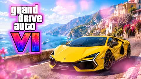 ] [] [] [] [AUTOGRAND GTAVI 8X//