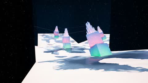 !!! Icy feet combokiller !!!