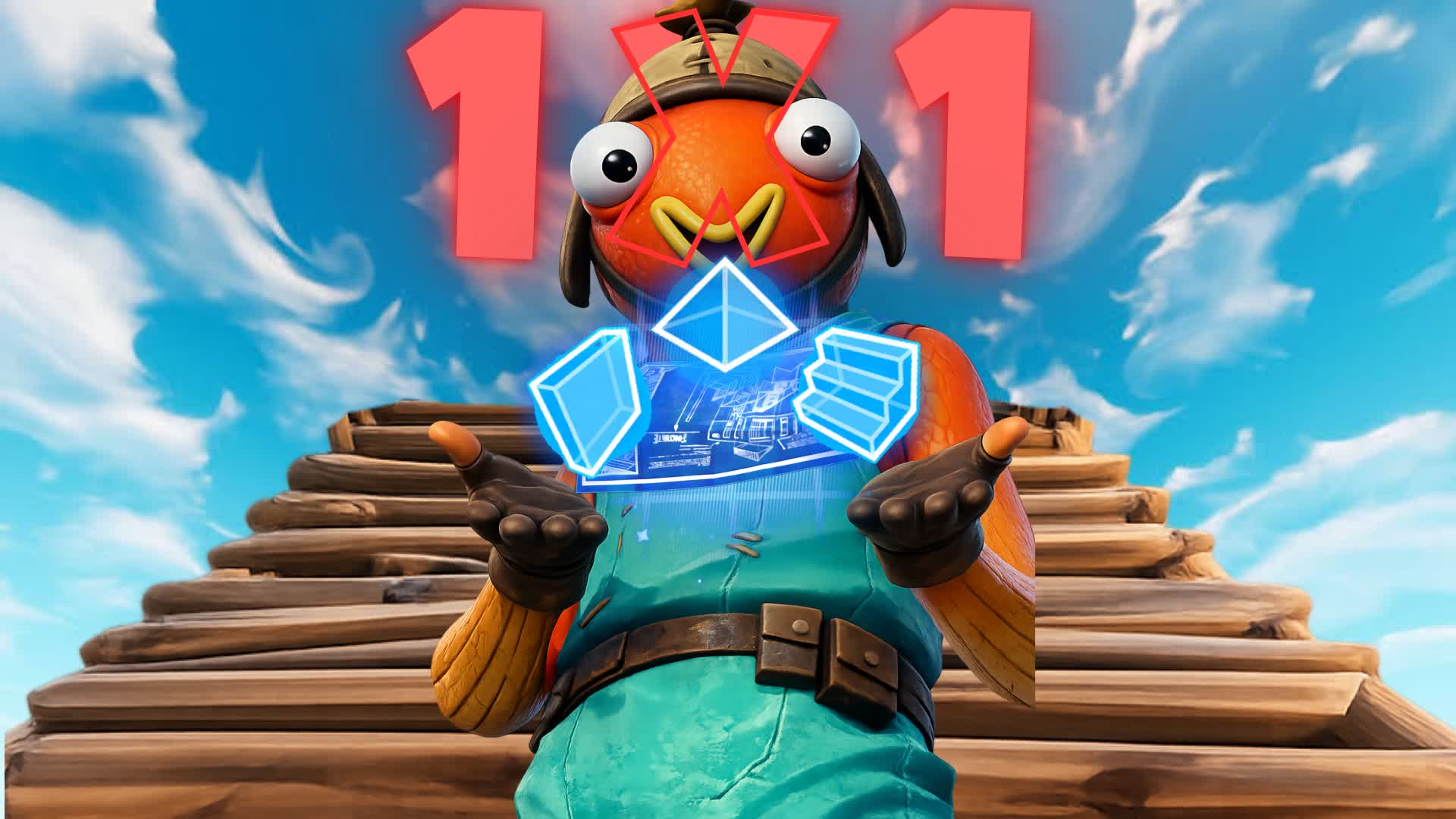 1 V 1 | K X N | 1 V 1