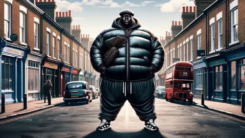 UK zone wars