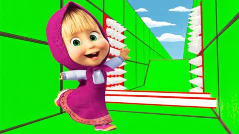 ⭐SUPER PARKOUR 400+ LEVELS⭐A99