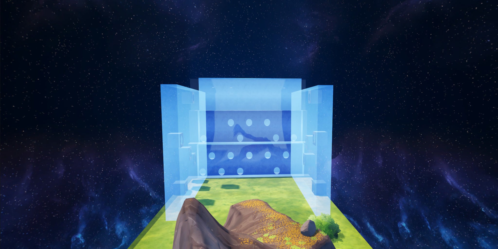 Map Image 2