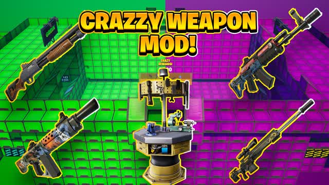 đąGREEN VS PURPLEđŁ