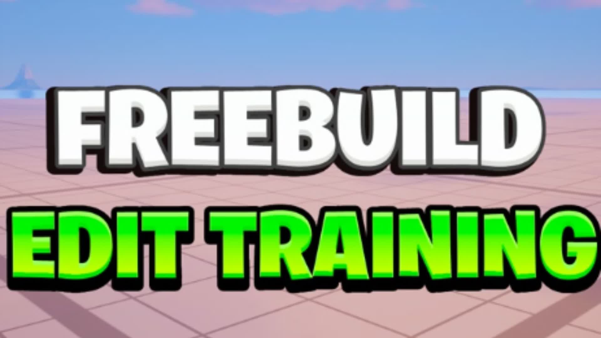 🔥 ¡ MEGA 1V1V1V1 DE FREEBUILD! FFAA 🔥