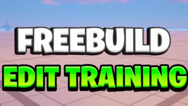 🔥 ¡ MEGA 1V1V1V1 DE FREEBUILD! FFAA 🔥