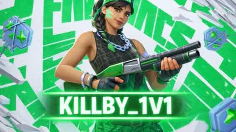 KiLLBY_1V1