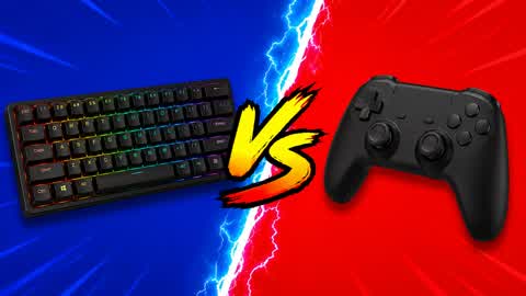 RED VS BLUE LAST WORD 🔴🔵