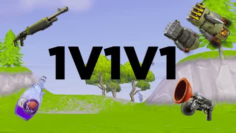 1V1V1V1V1 RELOAD