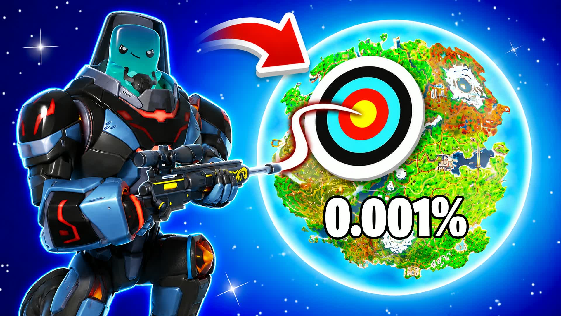 CRAZY TRICKSHOT 70+ 🎯 TIKTOK