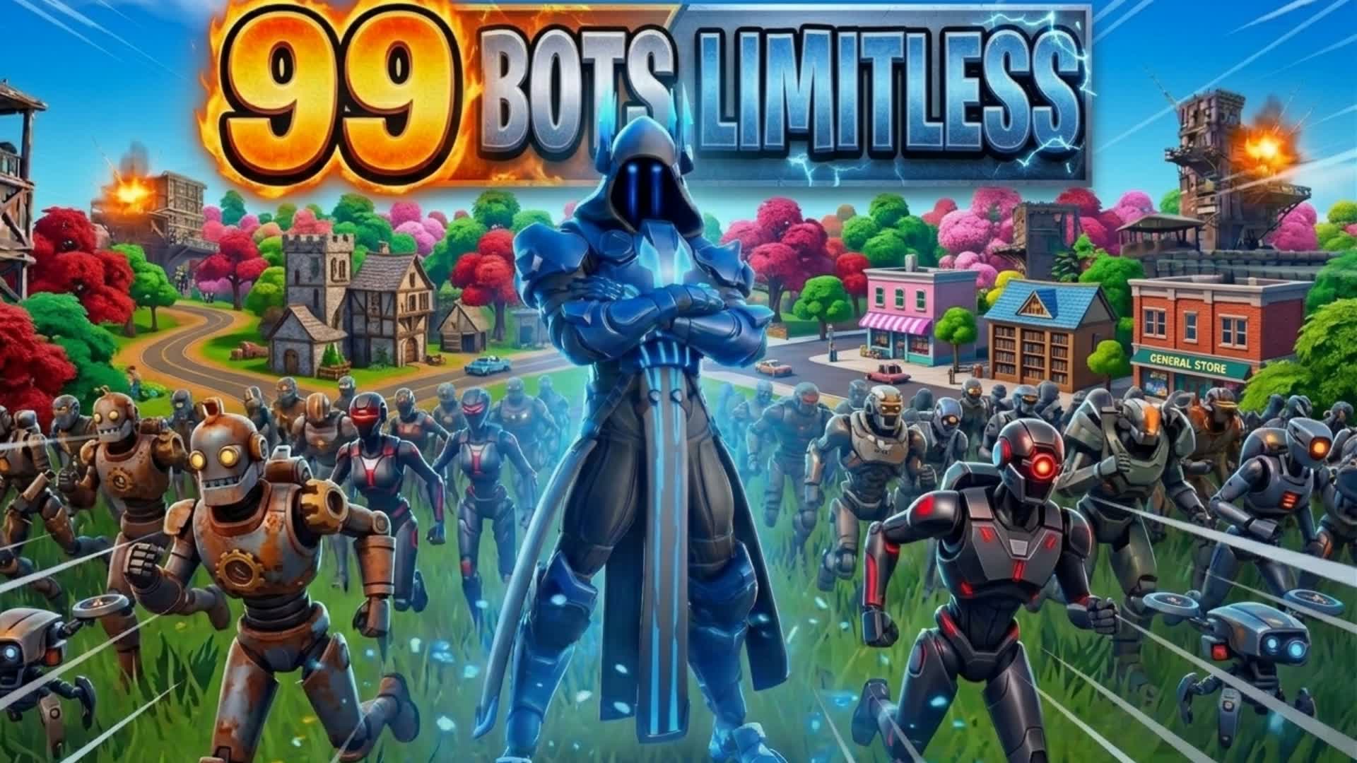 2278-5458-4479
