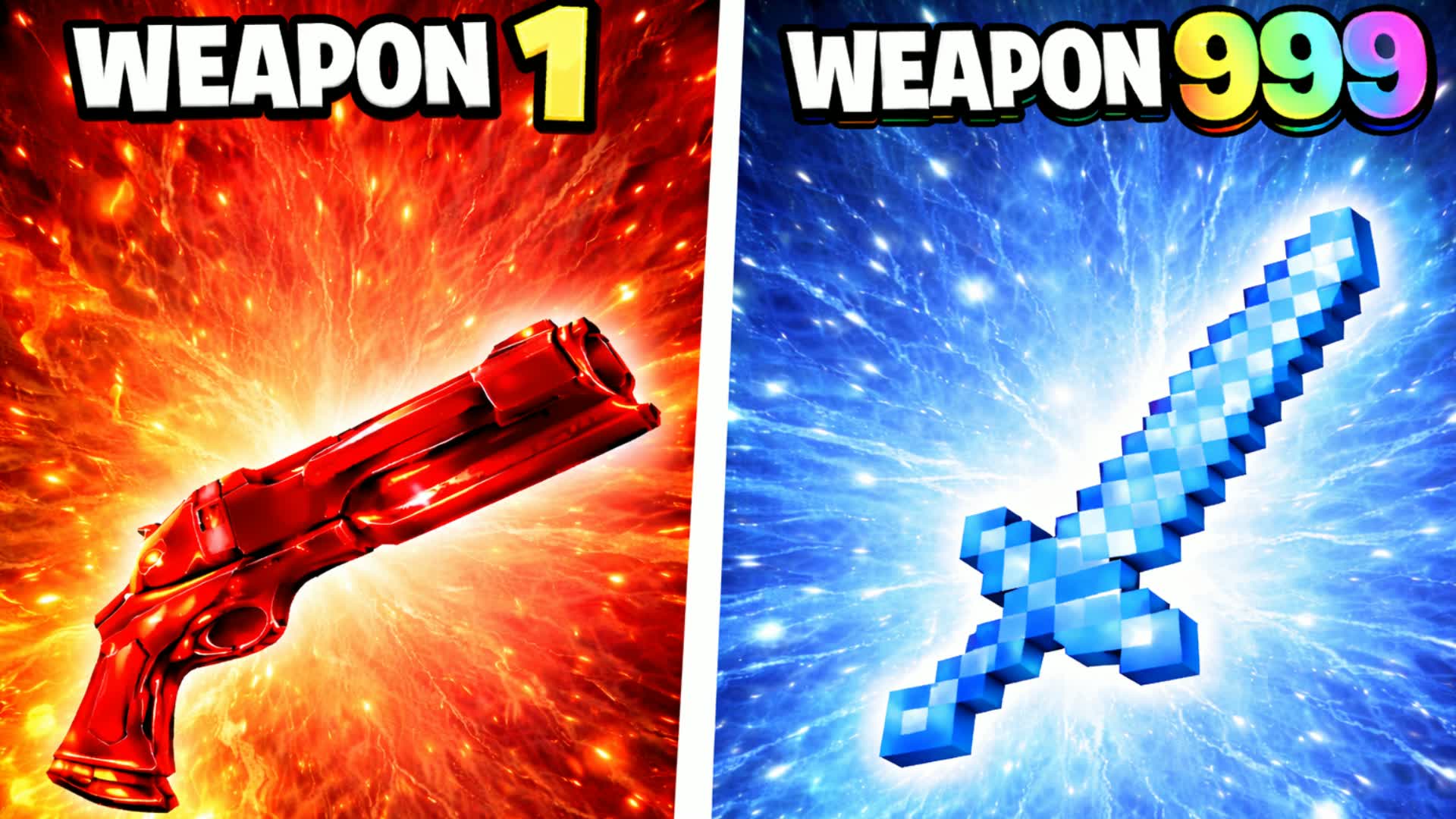 😎銃器ゲームの達人オーラ67🎯一撃必殺🎯