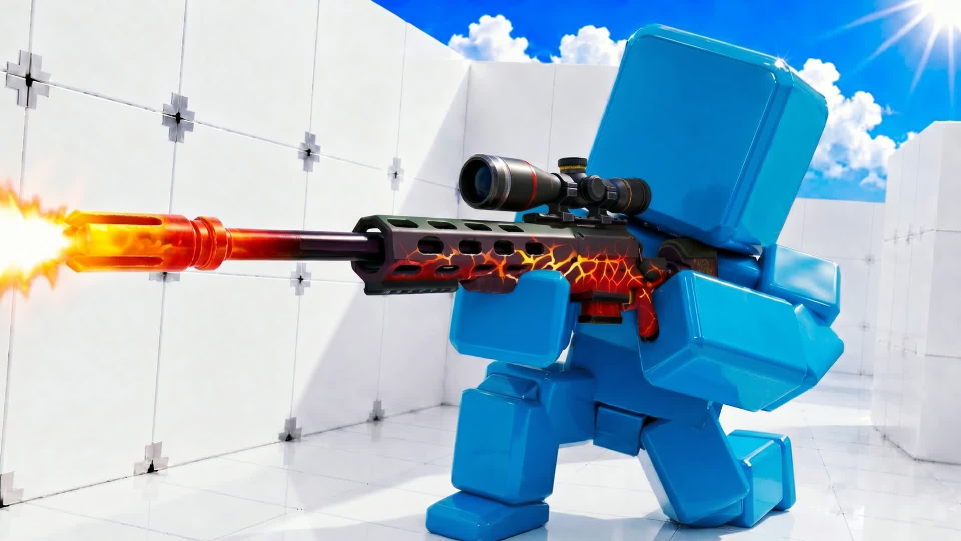 HYPER RVB UNC