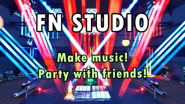 FN Studio