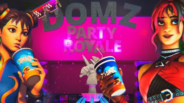 Capture 1 – DOMZ PARTY ROYALE 2.0