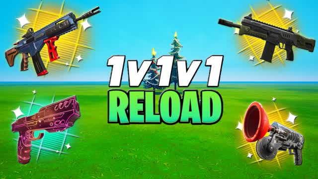 1V1V1V1V1 M 1V1V1 RELOAD 1V1