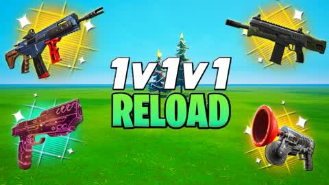 1V1V1V1V1 M 1V1V1 RELOAD 1V1