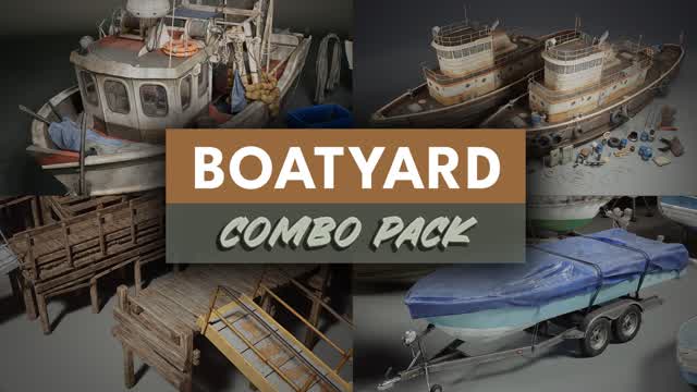 Boatyard_COMBO