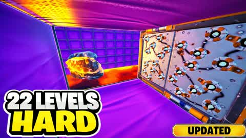 HARD PARKOUR (9988) 22+ HARD PARKOUR