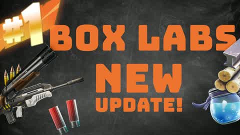 Box Labs